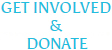 Donate & Get Involved